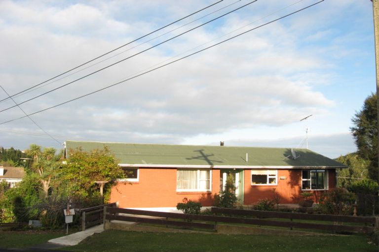 Photo of property in 3 Pitcairn Street, Belleknowes, Dunedin, 9011