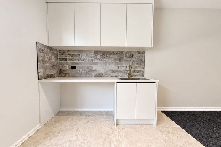 Photo of property in 43 Whites Way, Te Kauwhata, 3710