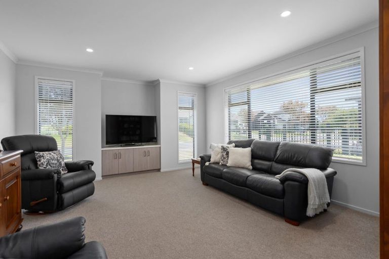 Photo of property in 9 Richards Street, Cambridge, 3434