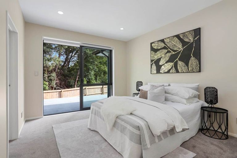 Photo of property in 46 Universal Drive, Henderson, Auckland, 0610