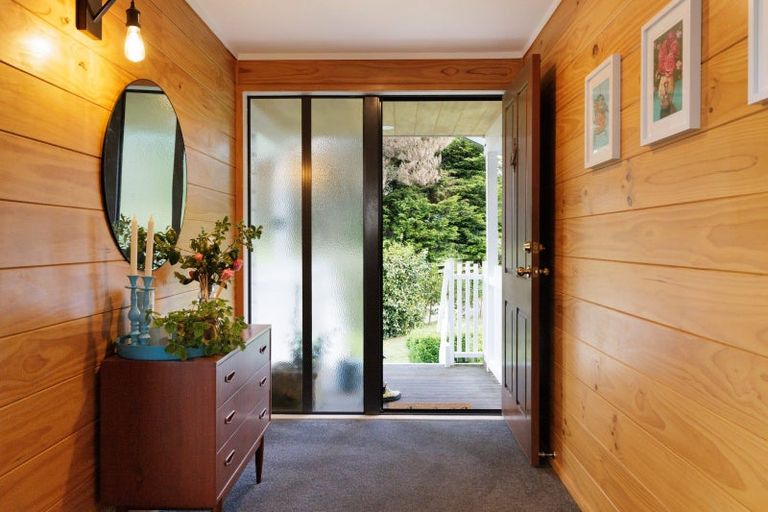 Photo of property in 790 Taumata Road, Omanawa, Tauranga, 3173