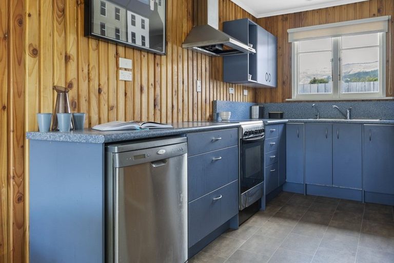 Photo of property in 51a Waverley Street, Richmond, 7020