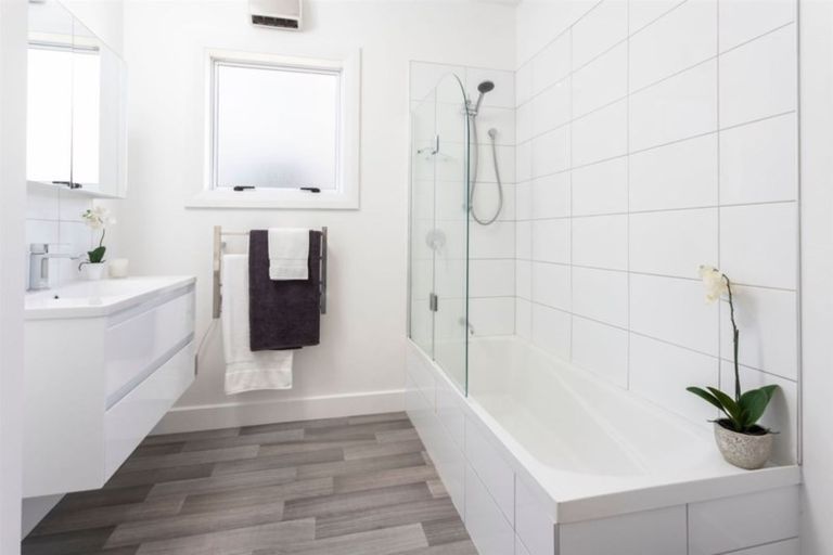 Photo of property in 42 Alexandra Street, Richmond, Christchurch, 8013