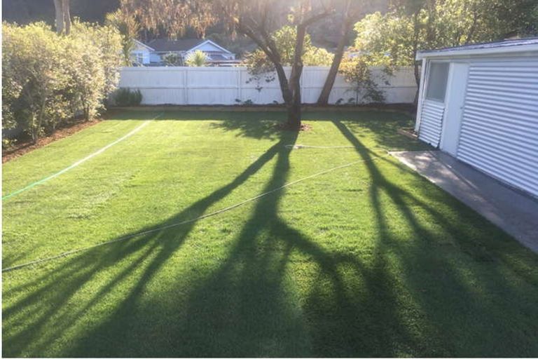 Photo of property in 26 Whitfield Street, Sumner, Christchurch, 8081