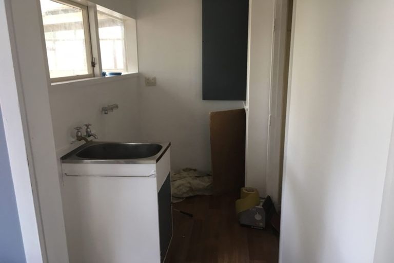 Photo of property in 354 Linton Road, Maungaturoto, 0583