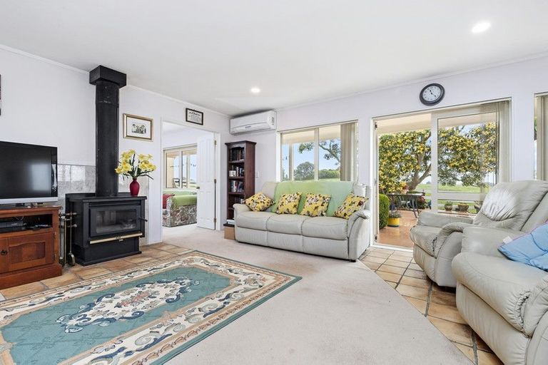 Photo of property in 1340 Glen Murray Road, Rangiriri, Tuakau, 2695