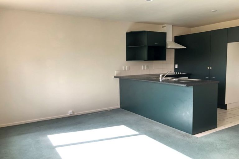 Photo of property in Casa Bella, 18/427 Albany Highway, Albany, Auckland, 0632