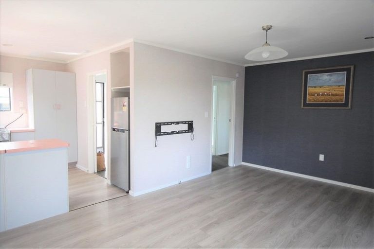 Photo of property in 21 Teignmouth Street, Abbotsford, Dunedin, 9018