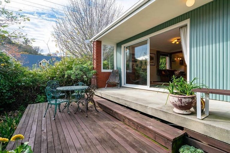 Photo of property in 74 Every Street, Andersons Bay, Dunedin, 9013