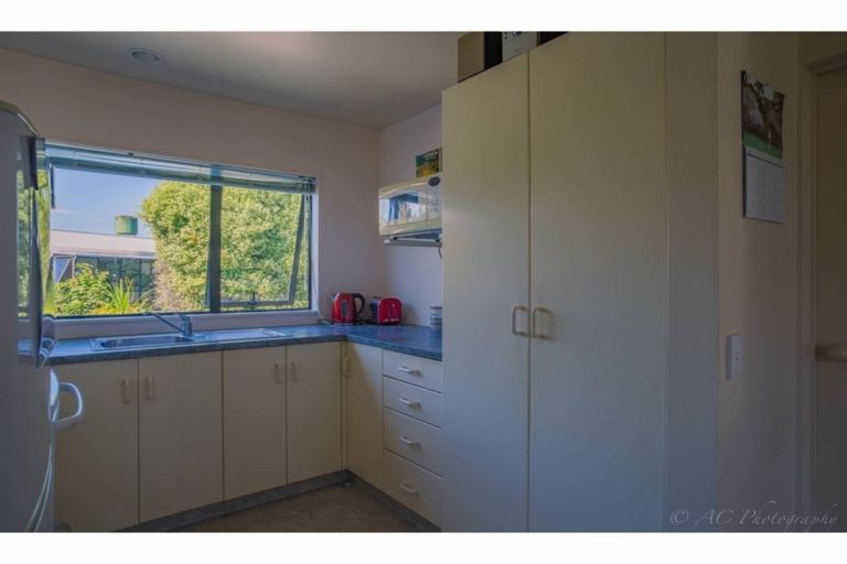 Photo of property in 38a Kabul Street, Pleasant Point, 7903