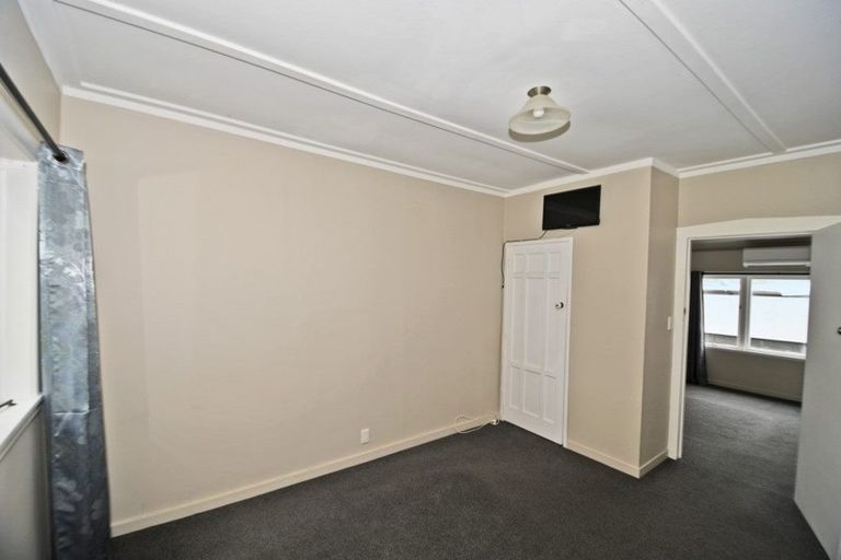 Photo of property in 3 Centennial Park Road, Wellsford, 0900