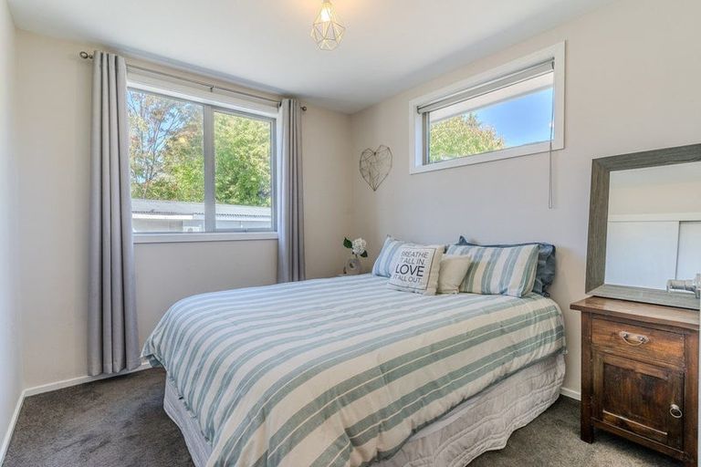 Photo of property in 43 Jollie Road, Twizel, 7901