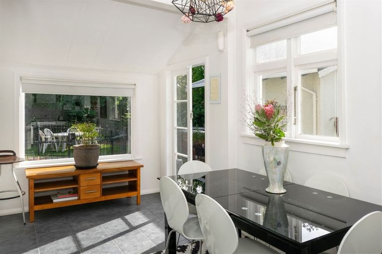 Photo of property in 36 Mowat Street, Springlands, Blenheim, 7201