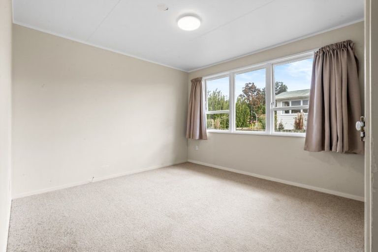 Photo of property in 25 Hodgson Street, Onerahi, Whangarei, 0110