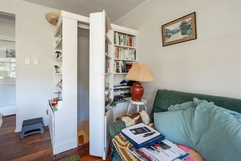 Photo of property in 1/125b Tasman Street, Nelson, 7010