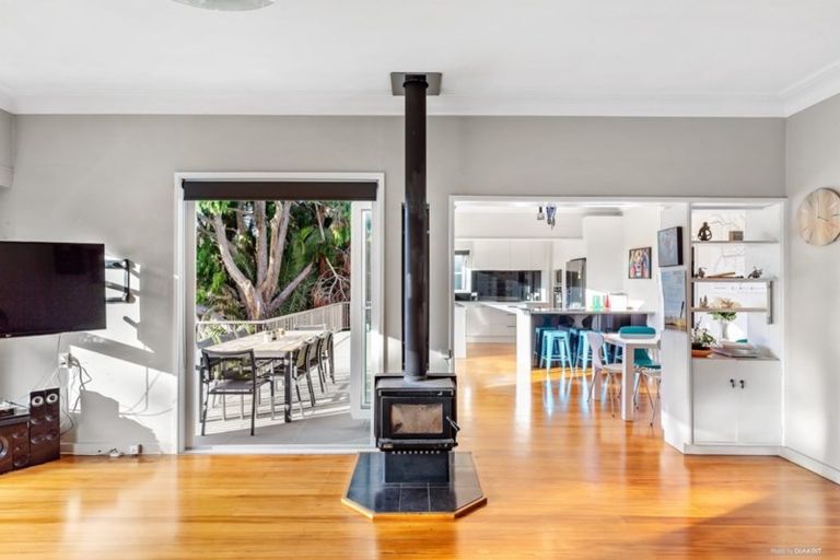 Photo of property in 29 East Street, Pukekohe, 2120