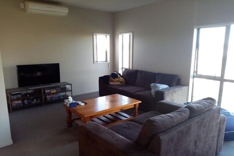 Photo of property in 11d Hindipur Terrace, Broadmeadows, Wellington, 6035
