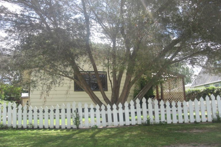 Photo of property in 69b Dunlop Road, Te Puke, 3119