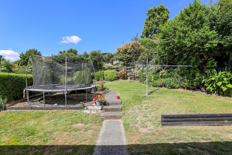 Photo of property in 20 Manson Street, Taumarunui, 3920