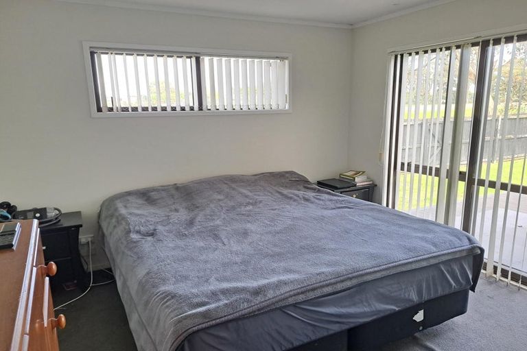 Photo of property in 7 Orville Place, Mangere, Auckland, 2022