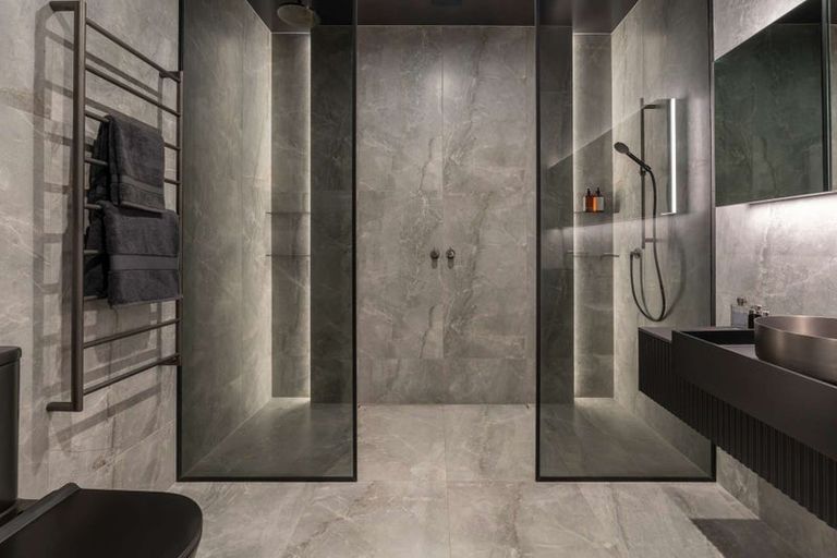 Photo of property in 293 Kitchener Road, Pukekohe, 2120