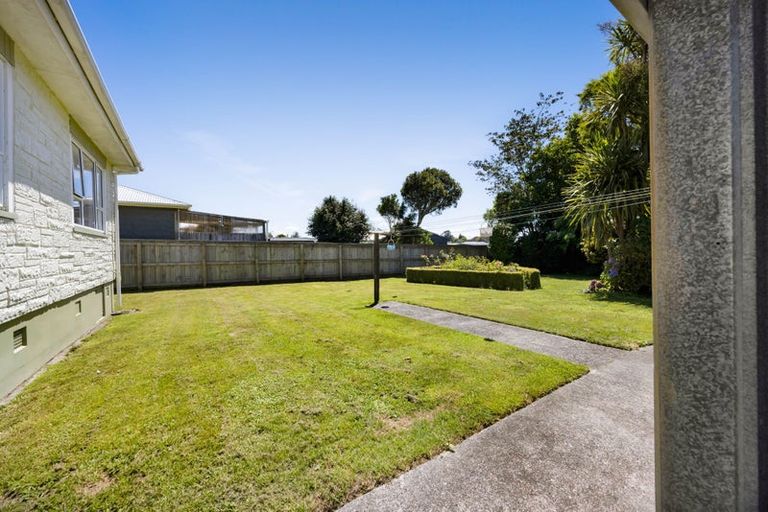 Photo of property in 114 Brecon Road, Stratford, 4332