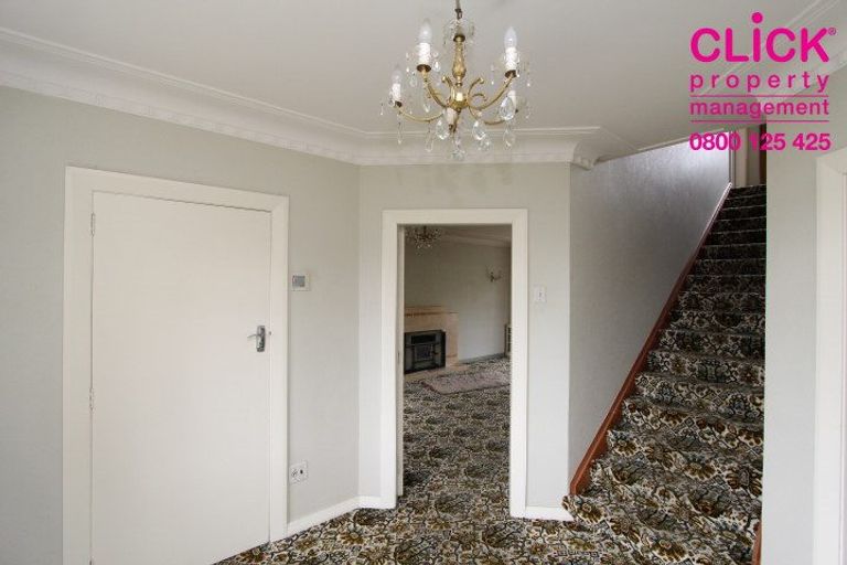 Photo of property in 16 Heriot Row, Dunedin Central, Dunedin, 9016