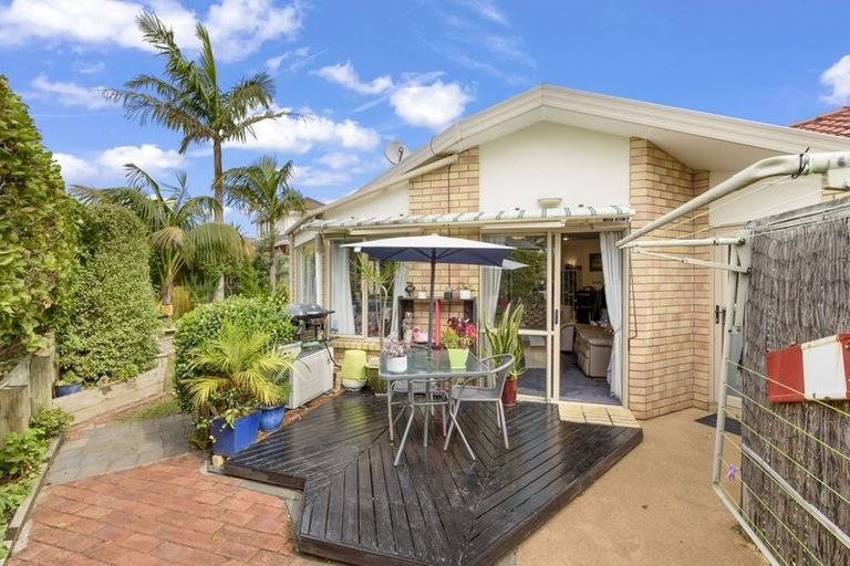 Photo of property in 19/169 Sturges Road, Henderson, Auckland, 0612