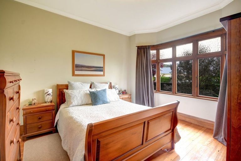 Photo of property in 8 Beechworth Street, North East Valley, Dunedin, 9010