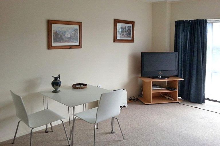 Photo of property in 8 Aspiring Place, Ohauiti, Tauranga, 3112