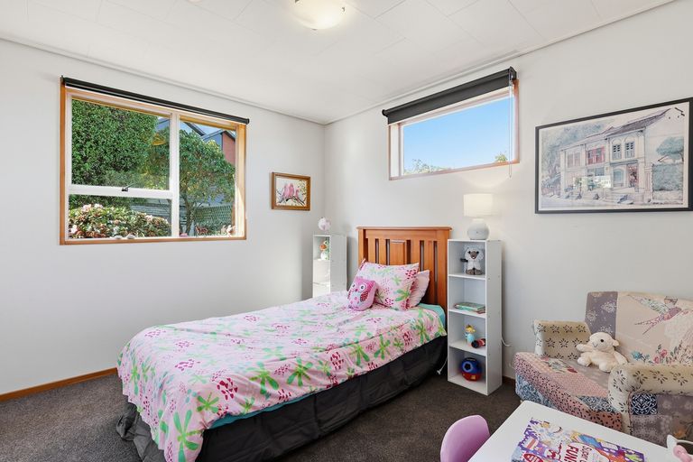 Photo of property in 28 Moodie Street, Shiel Hill, Dunedin, 9013