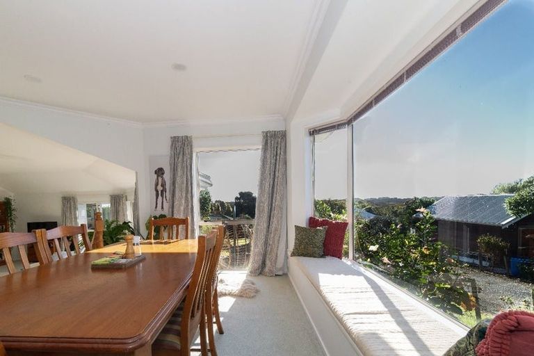 Photo of property in 54 Huia Street, Waikanae, 5036