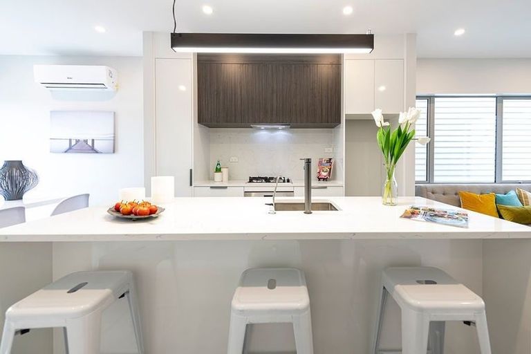 Photo of property in 29 Lusitano Drive, Karaka, Papakura, 2113