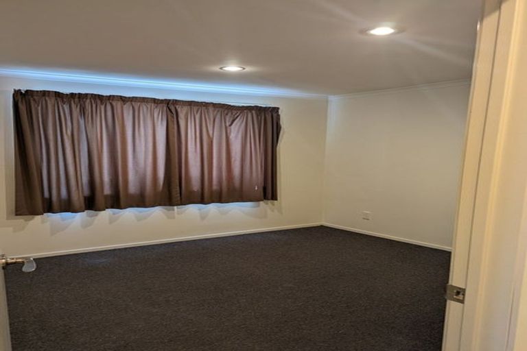 Photo of property in 2c Ford Street, Hamilton East, Hamilton, 3216