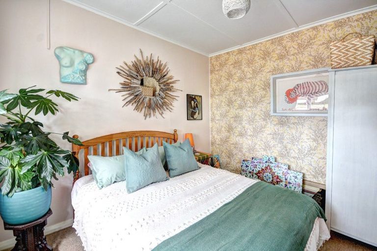 Photo of property in 29 Bedford Parade, Brighton, Dunedin, 9035