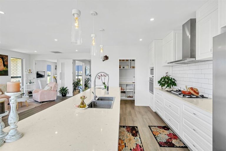 Photo of property in 34 Charlbury Drive, Rolleston, 7615