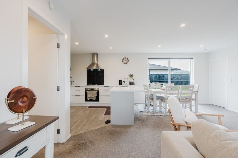 Photo of property in 2 Manamana Lane Row, Ngaruawahia, 3720