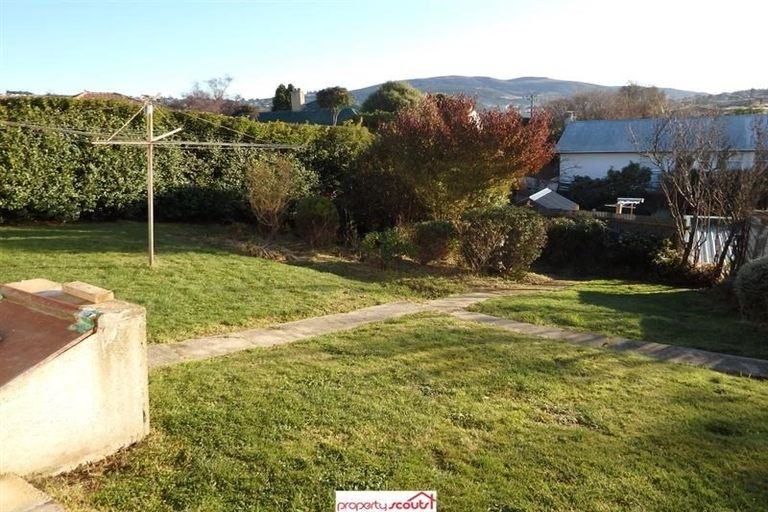 Photo of property in 22 Blair Street, Kenmure, Dunedin, 9011