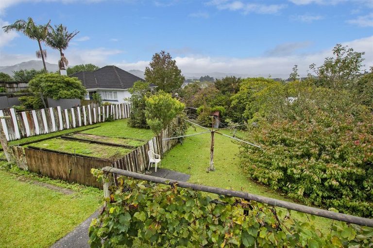 Photo of property in 25 Anzac Road, Morningside, Whangarei, 0110