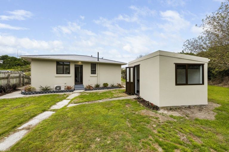 Photo of property in 267 Tomahawk Road, Ocean Grove, Dunedin, 9013