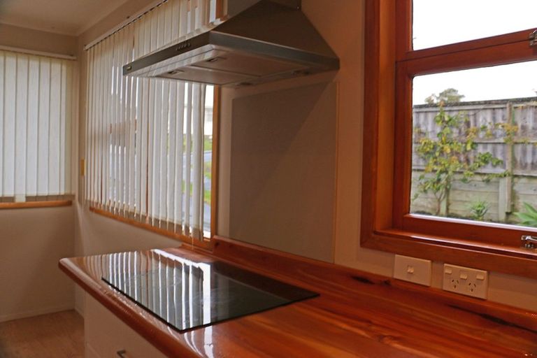 Photo of property in 11 Monowai Street, Wellsford, 0900