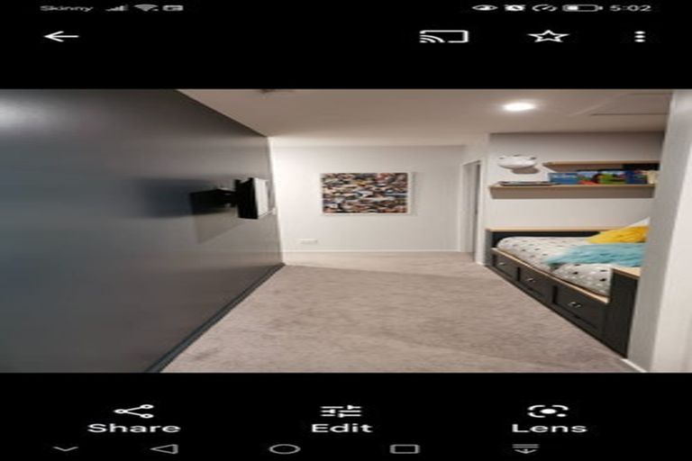 Photo of property in 31 Canterbury Street, Ashley, Rangiora, 7477