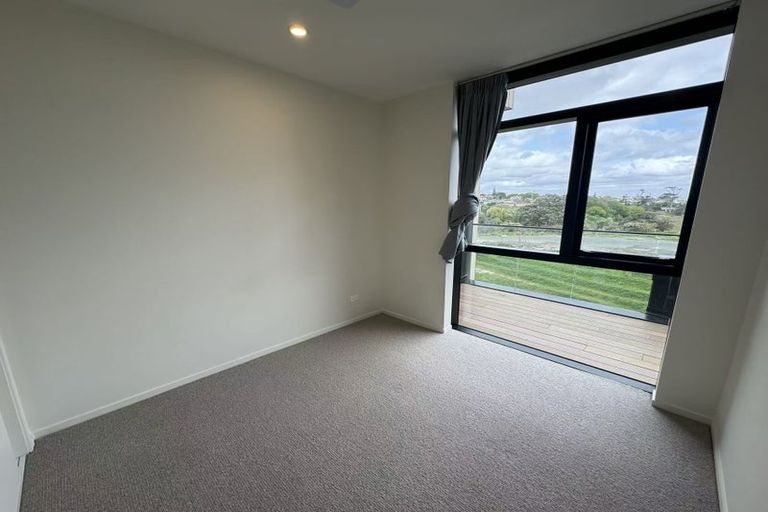Photo of property in Amaia, 414/48 Esmonde Road, Takapuna, Auckland, 0622