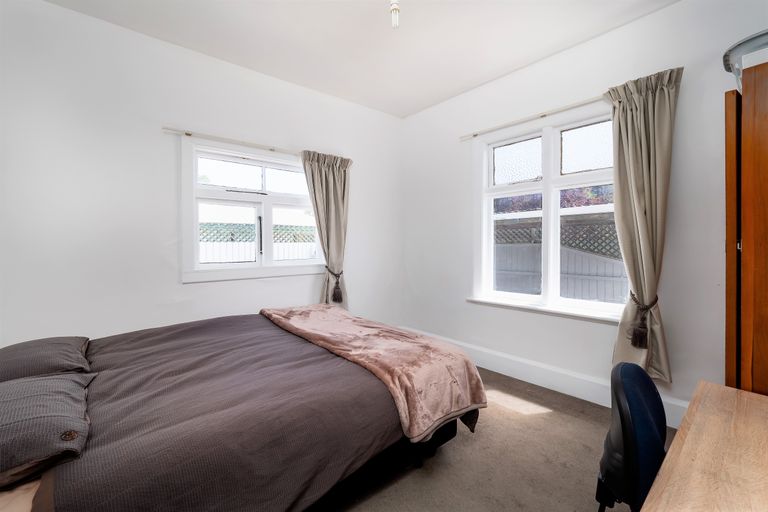 Photo of property in 18 Sullivan Avenue, Woolston, Christchurch, 8023