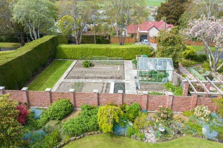 Photo of property in 4 Willis Street, Gore, 9710