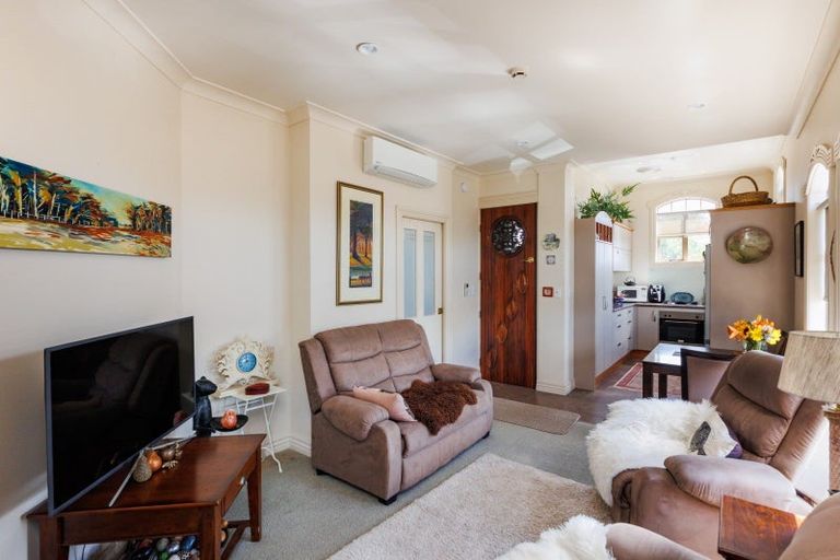 Photo of property in 791 Main Street, Roslyn, Palmerston North, 4414