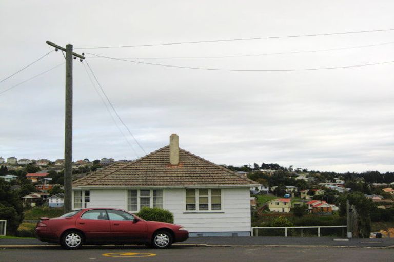 Photo of property in 11 Milford Avenue, Calton Hill, Dunedin, 9012