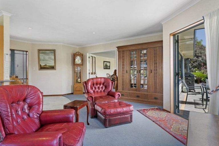 Photo of property in 50 Acacia Bay Road, Nukuhau, Taupo, 3330