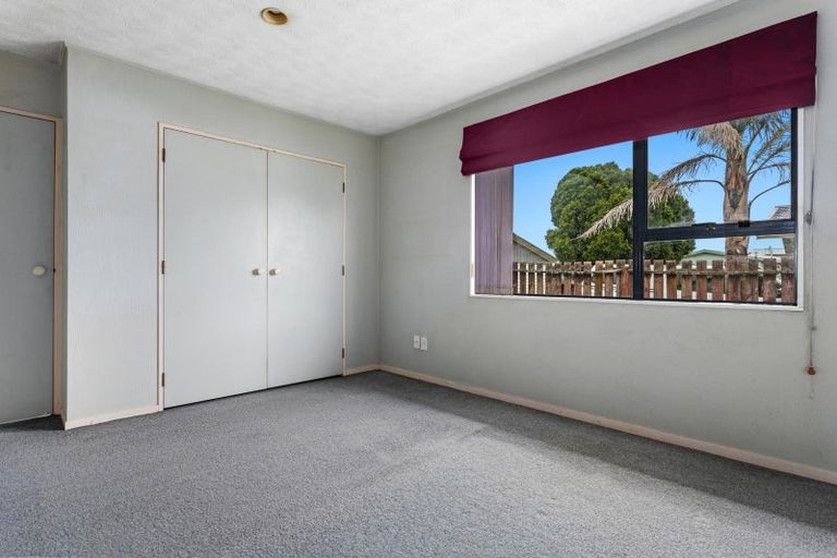 Photo of property in 159b Riverside Drive, Whakatane, 3120