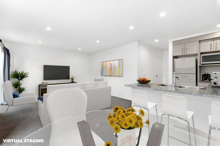 Photo of property in 4/201 Ulster Street, Whitiora, Hamilton, 3200